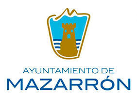 Ayuntamiento