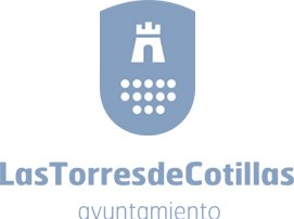 LTC-LOGO-1-1-e1568041968683