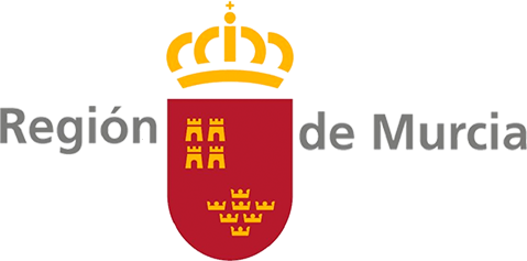 escudo_MURCIA 2