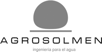 logo-agrosolmen-retina-2-1 copia